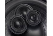 Musway MG8 + MG10 + MG12 – neue Top-Woofer im Dreiertest