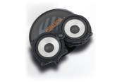 Musway CSH6.2C + CSK6.2C – Zweiwegesysteme für Hyundai und Kia
