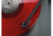 Vollverstärker + Plattenspieler · Rega Brio MK7 + Rega Planar 3 RS