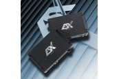 ESX SE800.6DSP + SE1500.1 – 8-Kanal Endstufe mit 9-Kanal DSP und Monoendstufe im Test