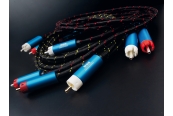 NF Kabel · WSS Gold, Platin und Premium Line