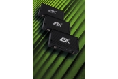 ESX SXT-Serie – Mono-, Zweikanalund Vierkanalendstufe im Test