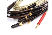 Kabel · Symphonic Line Harmonie · Harmonie HD · Das Schnelle