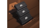 Next Level Amps