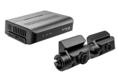 BlackVue<br>DR970X Box-2CH Plus