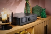 Block<br>CVR 200AV