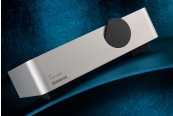 Boenicke Audio<br>p1