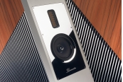 Burmester<br>BC150