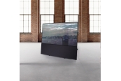 Canvas HiFi<br>Canvas