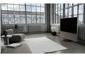 Canvas HiFi<br>Canvas L