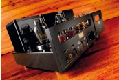 Cayin<br>HA-300MK2