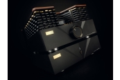 Cayin<br>Pearl 30i
