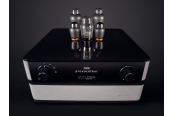 Closer Acoustics<br>Provocateur Signature Edition