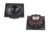 Dayton Audio<br>DMA105-8