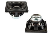 Dayton Audio<br>DMA70-8