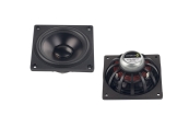 Dayton Audio<br>DMA90-8