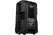 Dayton Audio<br>PPA800DSP