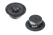 Dayton Audio<br>RS125-4