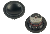 Dayton Audio<br>SIG180-4