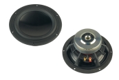 Dayton Audio<br>SIG225-4