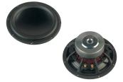 Dayton Audio<br>SIG270-4