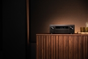 Denon<br>AVC-X6800H