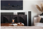 Denon<br>AVR-X1700H