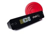 DSPeaker<br>ShakEQ