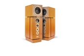 Dynaudio<br>Consequence MK II