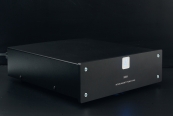 Edwards Audio<br>MM4 MK2