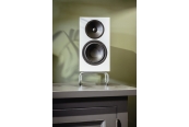 Elac<br>Adsum DCB41-DS