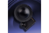 Emphaser<br>ECP-M6 E2