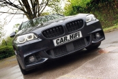 Eton<br>BMW 5er F11