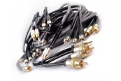 Eton<br>RCA Kabel