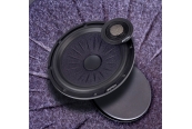 Eton<br>RSC 165