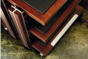 Finite Elemente<br>Pagode Edition MKIII