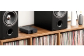 Fosi Audio<br>V3