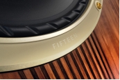 Fyne Audio<br>Vintage Fifteen