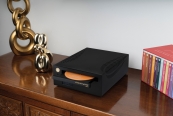 Goldnote<br>CD-5