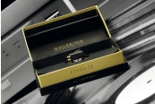Goldring<br>Ethos SE
