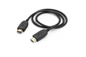 Hama<br>aktives optisches HDMI-Kabel