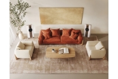 Heco<br>Direkt Premium