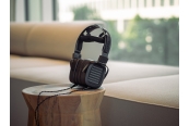 HEDD Audio<br>HEDDphone TWO GT
