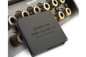 Helix<br>DSP Ultra S
