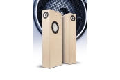 Hifi Selbstbau<br>DreiZwo MK3