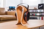 HiFiMan<br>Arya Organic