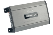 Hifonics<br>ZXR1200/1