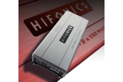 Hifonics<br>ZXS900/6