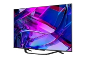 Hisense<br>65U7KQ