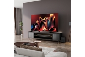 Hisense<br>65U7NQ